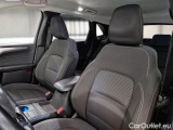  Ford  Kuga FORD  / 2019 / 5P / SUV 1.5 ECOBLUE 120CV 2WD TITANIUM BUS AUT (AUTOCARRO) #11