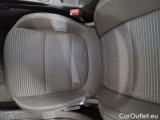  Ford  Kuga FORD  / 2019 / 5P / SUV 1.5 ECOBLUE 120CV 2WD TITANIUM BUS AUT (AUTOCARRO) #12