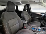  Ford  Kuga FORD  / 2019 / 5P / SUV 1.5 ECOBLUE 120CV 2WD TITANIUM BUS AUT (AUTOCARRO) #13