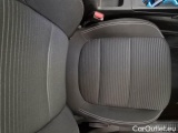  Ford  Kuga FORD  / 2019 / 5P / SUV 1.5 ECOBLUE 120CV 2WD TITANIUM BUS AUT (AUTOCARRO) #14