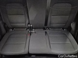  Ford  Kuga FORD  / 2019 / 5P / SUV 1.5 ECOBLUE 120CV 2WD TITANIUM BUS AUT (AUTOCARRO) #16