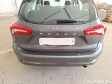  Ford  Focus FORD  / 2018 / 5P / STATION WAGON 1.5 ECOBLUE 120CV BUSINESS SW (AUTOCARRO) #59