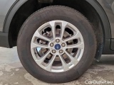  Ford  Kuga FORD  / 2019 / 5P / SUV 1.5 ECOBLUE 120CV 2WD TITANIUM BUS AUT (AUTOCARRO) #18