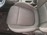  Ford  Focus FORD  / 2018 / 5P / STATION WAGON 1.5 ECOBLUE 120CV BUSINESS SW (AUTOCARRO) #87