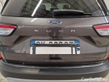  Ford  Kuga FORD  / 2019 / 5P / SUV 1.5 ECOBLUE 120CV 2WD TITANIUM BUS AUT (AUTOCARRO) #73