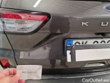  Ford  Kuga FORD  / 2019 / 5P / SUV 1.5 ECOBLUE 120CV 2WD TITANIUM BUS AUT (AUTOCARRO) #74