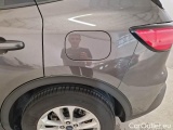  Ford  Kuga FORD  / 2019 / 5P / SUV 1.5 ECOBLUE 120CV 2WD TITANIUM BUS AUT (AUTOCARRO) #75
