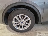  Ford  Kuga FORD  / 2019 / 5P / SUV 1.5 ECOBLUE 120CV 2WD TITANIUM BUS AUT (AUTOCARRO) #89