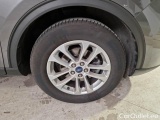  Ford  Kuga FORD  / 2019 / 5P / SUV 1.5 ECOBLUE 120CV 2WD TITANIUM BUS AUT (AUTOCARRO) #91