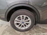  Ford  Kuga FORD  / 2019 / 5P / SUV 1.5 ECOBLUE 120CV 2WD TITANIUM BUS AUT (AUTOCARRO) #93