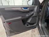  Ford  Kuga FORD  / 2019 / 5P / SUV 1.5 ECOBLUE 120CV 2WD TITANIUM BUS AUT (AUTOCARRO) #99