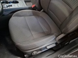  Ford  Kuga FORD  / 2019 / 5P / SUV 1.5 ECOBLUE 120CV 2WD TITANIUM BUS AUT (AUTOCARRO) #103