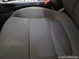  Ford  Kuga FORD  / 2019 / 5P / SUV 1.5 ECOBLUE 120CV 2WD TITANIUM BUS AUT (AUTOCARRO) #104