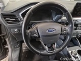  Ford  Kuga FORD  / 2019 / 5P / SUV 1.5 ECOBLUE 120CV 2WD TITANIUM BUS AUT (AUTOCARRO) #105