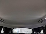  Ford  Kuga FORD  / 2019 / 5P / SUV 1.5 ECOBLUE 120CV 2WD TITANIUM BUS AUT (AUTOCARRO) #108