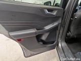  Ford  Kuga FORD  / 2019 / 5P / SUV 1.5 ECOBLUE 120CV 2WD TITANIUM BUS AUT (AUTOCARRO) #110