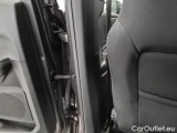  Ford  Kuga FORD  / 2019 / 5P / SUV 1.5 ECOBLUE 120CV 2WD TITANIUM BUS AUT (AUTOCARRO) #116