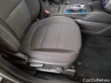  Ford  Kuga FORD  / 2019 / 5P / SUV 1.5 ECOBLUE 120CV 2WD TITANIUM BUS AUT (AUTOCARRO) #118