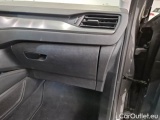  Ford  Kuga FORD  / 2019 / 5P / SUV 1.5 ECOBLUE 120CV 2WD TITANIUM BUS AUT (AUTOCARRO) #120