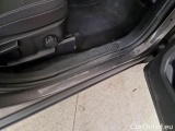  Ford  Kuga FORD  / 2019 / 5P / SUV 1.5 ECOBLUE 120CV 2WD TITANIUM BUS AUT (AUTOCARRO) #122