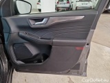  Ford  Kuga FORD  / 2019 / 5P / SUV 1.5 ECOBLUE 120CV 2WD TITANIUM BUS AUT (AUTOCARRO) #124