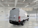  Ford  Transit FORD  / 2019 / 4P / FURGONE 290 L2H2 TREND 2.0TDCI 130 CV ECO #2