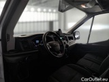  Ford  Transit FORD  / 2019 / 4P / FURGONE 290 L2H2 TREND 2.0TDCI 130 CV ECO #3