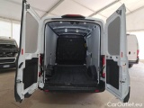  Ford  Transit FORD  / 2019 / 4P / FURGONE 290 L2H2 TREND 2.0TDCI 130 CV ECO #5