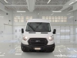  Ford  Transit FORD  / 2019 / 4P / FURGONE 290 L2H2 TREND 2.0TDCI 130 CV ECO #6