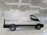  Ford  Transit FORD  / 2019 / 4P / FURGONE 290 L2H2 TREND 2.0TDCI 130 CV ECO #7