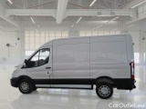  Ford  Transit FORD  / 2019 / 4P / FURGONE 290 L2H2 TREND 2.0TDCI 130 CV ECO #8