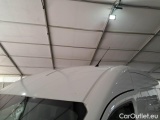  Ford  Transit FORD  / 2019 / 4P / FURGONE 290 L2H2 TREND 2.0TDCI 130 CV ECO #9