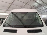  Ford  Transit FORD  / 2019 / 4P / FURGONE 290 L2H2 TREND 2.0TDCI 130 CV ECO #10