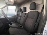  Ford  Transit FORD  / 2019 / 4P / FURGONE 290 L2H2 TREND 2.0TDCI 130 CV ECO #11