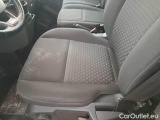  Ford  Transit FORD  / 2019 / 4P / FURGONE 290 L2H2 TREND 2.0TDCI 130 CV ECO #12