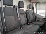  Ford  Transit FORD  / 2019 / 4P / FURGONE 290 L2H2 TREND 2.0TDCI 130 CV ECO #13