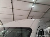  Ford  Transit FORD  / 2019 / 4P / FURGONE 290 L2H2 TREND 2.0TDCI 130 CV ECO #19