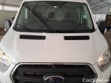  Ford  Transit FORD  / 2019 / 4P / FURGONE 290 L2H2 TREND 2.0TDCI 130 CV ECO #21