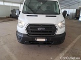  Ford  Transit FORD  / 2019 / 4P / FURGONE 290 L2H2 TREND 2.0TDCI 130 CV ECO #27