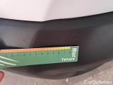  Ford  Transit FORD  / 2019 / 4P / FURGONE 290 L2H2 TREND 2.0TDCI 130 CV ECO #28