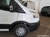  Ford  Transit FORD  / 2019 / 4P / FURGONE 290 L2H2 TREND 2.0TDCI 130 CV ECO #36