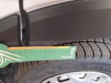  Ford  Transit FORD  / 2019 / 4P / FURGONE 290 L2H2 TREND 2.0TDCI 130 CV ECO #37