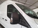  Ford  Transit FORD  / 2019 / 4P / FURGONE 290 L2H2 TREND 2.0TDCI 130 CV ECO #39
