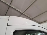  Ford  Transit FORD  / 2019 / 4P / FURGONE 290 L2H2 TREND 2.0TDCI 130 CV ECO #42
