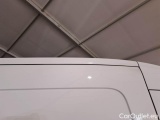  Ford  Transit FORD  / 2019 / 4P / FURGONE 290 L2H2 TREND 2.0TDCI 130 CV ECO #43