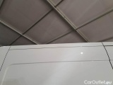  Ford  Transit FORD  / 2019 / 4P / FURGONE 290 L2H2 TREND 2.0TDCI 130 CV ECO #45