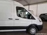  Ford  Transit FORD  / 2019 / 4P / FURGONE 290 L2H2 TREND 2.0TDCI 130 CV ECO #46