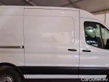  Ford  Transit FORD  / 2019 / 4P / FURGONE 290 L2H2 TREND 2.0TDCI 130 CV ECO #51