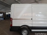  Ford  Transit FORD  / 2019 / 4P / FURGONE 290 L2H2 TREND 2.0TDCI 130 CV ECO #57