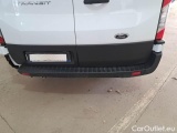  Ford  Transit FORD  / 2019 / 4P / FURGONE 290 L2H2 TREND 2.0TDCI 130 CV ECO #63